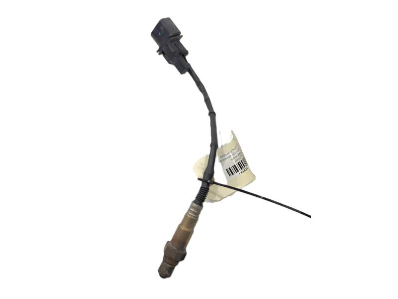 SONDA LAMBDA 258007177 