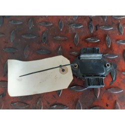 Recambio de modulo encendido para audi a6 berlina (4b2) 1.8 20v turbo referencia OEM IAM 1008000074  