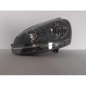 FARO IZQUIERDO 08D411102L 083411118L 