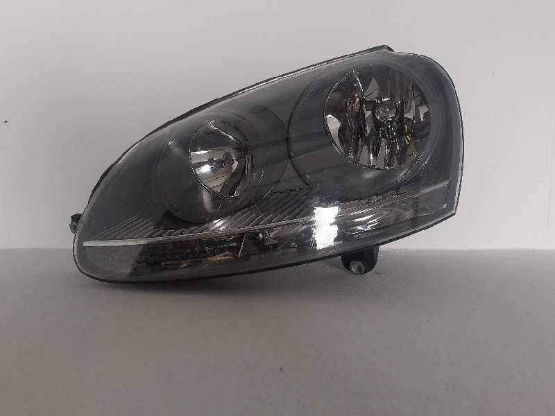 FARO IZQUIERDO 08D411102L 083411118L 