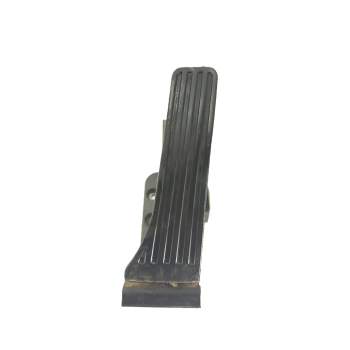 PEDAL ACELERADOR A2043000004 