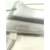 Desguace MonforteELEVALUNAS TRASERO IZQUIERDO 9802523780 CITROËNPiezas vehículos|Desguace Monforte