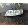 Recambio de faro izquierdo para audi a6 berlina (4b2) 1.8 20v turbo referencia OEM IAM 4B0941029K  