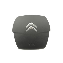 Recambio de airbag delantero izquierdo para citroën c4 ii (nc_) 1.6 hdi 115 referencia OEM IAM 16719701ZD  