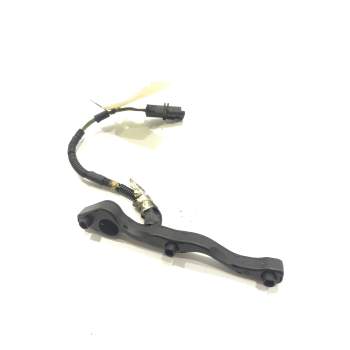 CABLE 5969A1 