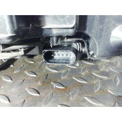 Recambio de faro izquierdo para audi a6 berlina (4b2) 1.8 20v turbo referencia OEM IAM 4B0941029K  