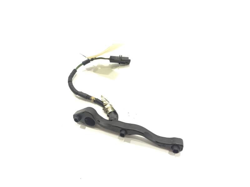 CABLE 5969A1 