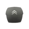 Desguace MonforteAIRBAG DELANTERO IZQUIERDO 16719701ZD CITROËNPiezas vehículos|Desguace Monforte