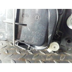 Recambio de faro izquierdo para audi a6 berlina (4b2) 1.8 20v turbo referencia OEM IAM 4B0941029K  