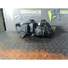 Recambio de faro izquierdo para audi a6 berlina (4b2) 1.8 20v turbo referencia OEM IAM 4B0941029K  