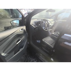 ford c-max ii (dxa/cb7, dxa/ceu) del año 2011