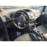 Desguace MonforteFORD C-MAX II (DXA/CB7, DXA/CEU)FORDVehículos campa|Desguace Monforte