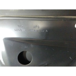 Recambio de elevalunas delantero izquierdo para audi a6 berlina (4b2) 1.8 20v turbo referencia OEM IAM 4B0837753A  