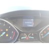 Desguace MonforteFORD C-MAX II (DXA/CB7, DXA/CEU)FORDVehículos campa|Desguace Monforte