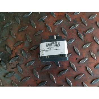 MODULO ELECTRONICO 156122634 