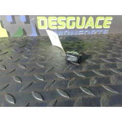 Recambio de interruptor para mercedes-benz clase c (w202) berlina 2.5 diesel cat referencia OEM IAM 2108212651K01 501770438A2 