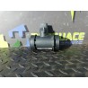 Recambio de caudalimetro para mercedes-benz clase c (w202) berlina 2.5 diesel cat referencia OEM IAM 0000940948 0280217114 