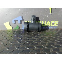 Recambio de caudalimetro para mercedes-benz clase c (w202) berlina 2.5 diesel cat referencia OEM IAM 0000940948 0280217114 