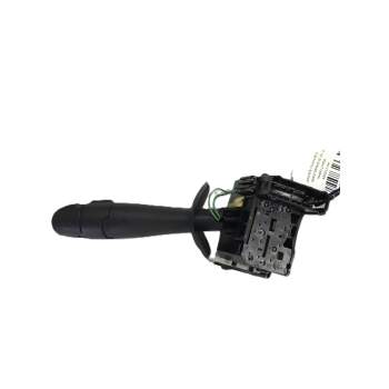 MANDO LIMPIA 8200012244 