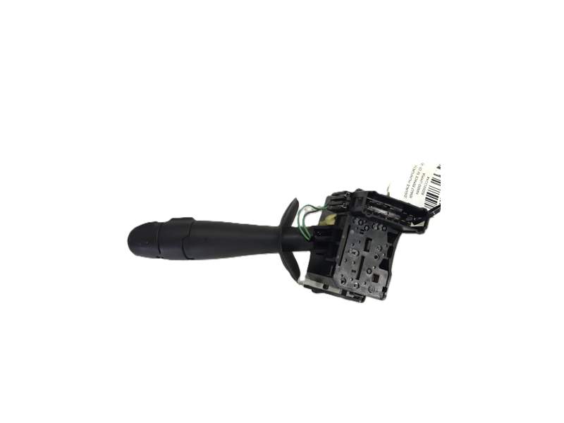 MANDO LIMPIA 8200012244 