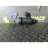 Recambio de caudalimetro para mercedes-benz clase c (w202) berlina 2.5 diesel cat referencia OEM IAM 0000940948 0280217114 