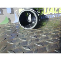 Recambio de caudalimetro para mercedes-benz clase c (w202) berlina 2.5 diesel cat referencia OEM IAM 0000940948 0280217114 