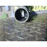 Recambio de caudalimetro para mercedes-benz clase c (w202) berlina 2.5 diesel cat referencia OEM IAM 0000940948 0280217114 