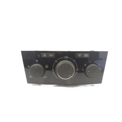 %product-name%%reference%%manufacturer-name%|Piezas vehículos