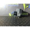 Recambio de abs para mercedes-benz clase c (w202) berlina 2.5 diesel cat referencia OEM IAM 0265217401 A0034313012 
