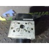 Recambio de abs para mercedes-benz clase c (w202) berlina 2.5 diesel cat referencia OEM IAM 0265217401 A0034313012 