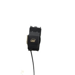 %product-name%%reference%%manufacturer-name%|Piezas vehículos