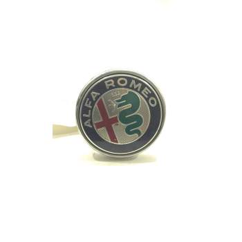 MANETA EXTERIOR PORTON B632 