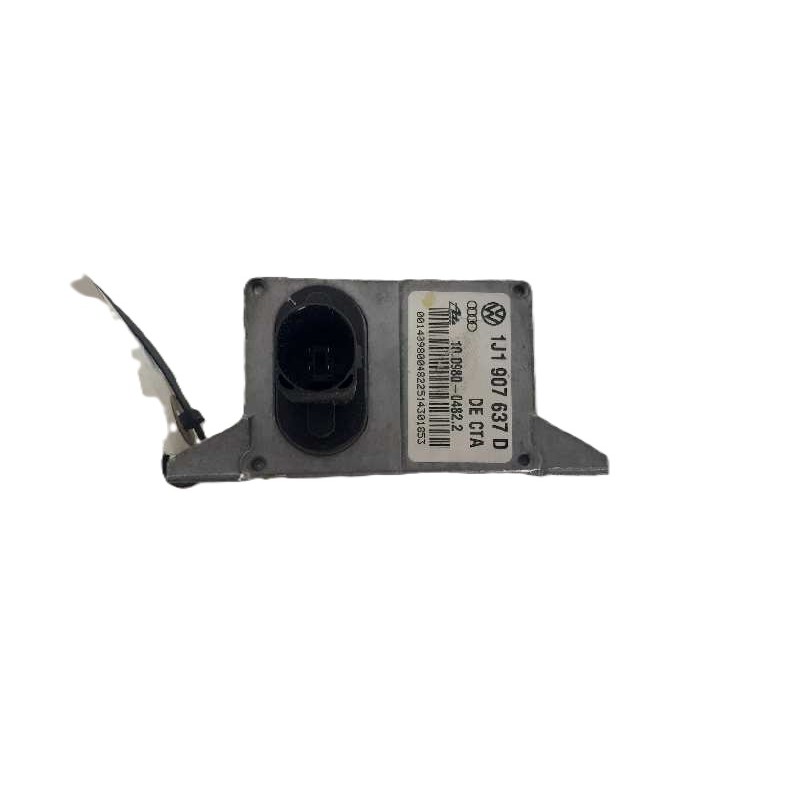 Desguace MonforteMODULO ELECTRONICO 1J0907655A VOLKSWAGENPiezas vehículos|Desguace Monforte
