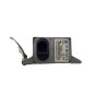 Desguace MonforteMODULO ELECTRONICO 1J0907655A VOLKSWAGENPiezas vehículos|Desguace Monforte