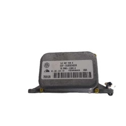 Desguace MonforteMODULO ELECTRONICO 1J0907655A VOLKSWAGENPiezas vehículos|Desguace Monforte