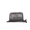 Desguace MonforteMODULO ELECTRONICO 1J0907655A VOLKSWAGENPiezas vehículos|Desguace Monforte