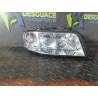 Recambio de faro derecho para audi a6 berlina (4b2) 2.5 v6 24v tdi referencia OEM IAM 153411115R  