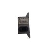 Desguace MonforteMODULO ELECTRONICO 1J0907655A VOLKSWAGENPiezas vehículos|Desguace Monforte
