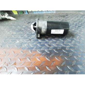 MOTOR ARRANQUE 30724473 0001109264 