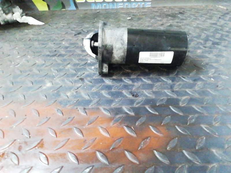 MOTOR ARRANQUE 30724473 0001109264 
