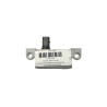 Desguace MonforteMODULO ELECTRONICO 7E0907652A VOLKSWAGENPiezas vehículos|Desguace Monforte