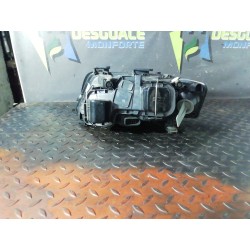 Recambio de faro derecho para audi a6 berlina (4b2) 2.5 v6 24v tdi referencia OEM IAM 153411115R  