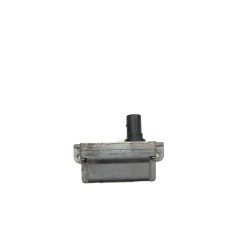 Desguace MonforteMODULO ELECTRONICO 7E0907652A VOLKSWAGENPiezas vehículos|Desguace Monforte
