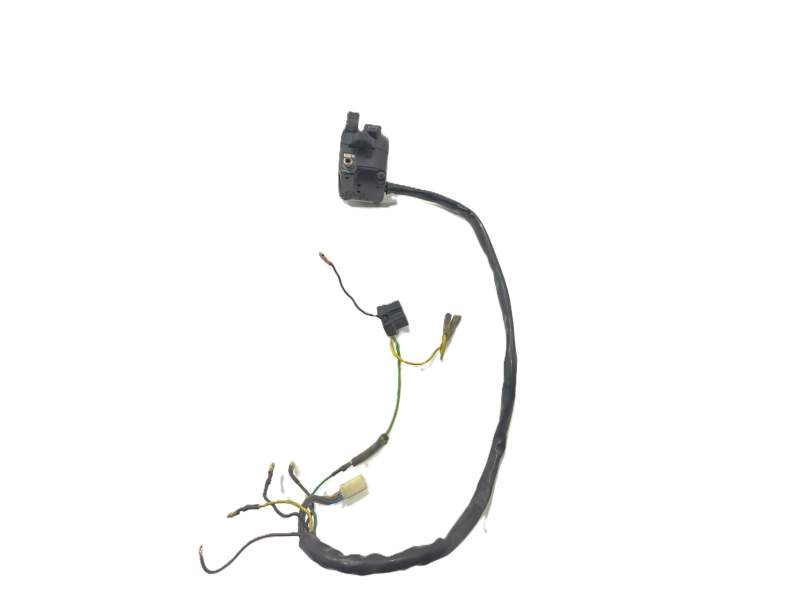 MANDO LUCES YHA216 