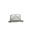 Desguace MonforteMODULO ELECTRONICO 7E0907652A VOLKSWAGENPiezas vehículos|Desguace Monforte