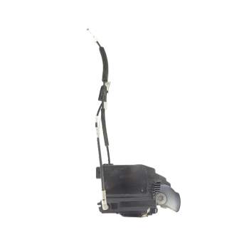 CERRADURA PUERTA DELANTERA IZQUIERDA 9810309480 