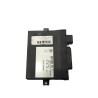 Desguace MonforteMODULO ELECTRONICO 3D0909131T VOLKSWAGENPiezas vehículos|Desguace Monforte