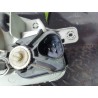 Recambio de faro izquierdo para hyundai accent (lc) 1.3 cat referencia OEM IAM 9211025020  
