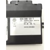 Desguace MonforteMODULO ELECTRONICO 3D0909131T VOLKSWAGENPiezas vehículos|Desguace Monforte