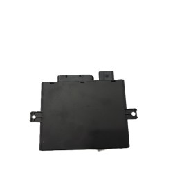 Desguace MonforteMODULO ELECTRONICO 3D0909131T VOLKSWAGENPiezas vehículos|Desguace Monforte